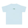 Chambray / XS