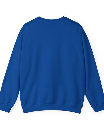 JUSTWATCH Practice Sweater