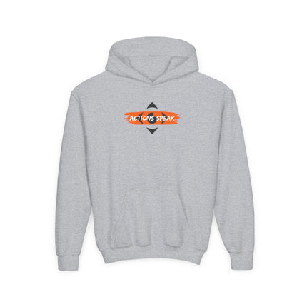 Youth EveryDay Hoodie