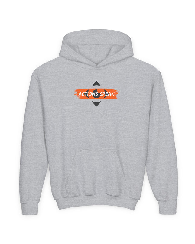 Youth EveryDay Hoodie
