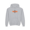 Sport Grey / S