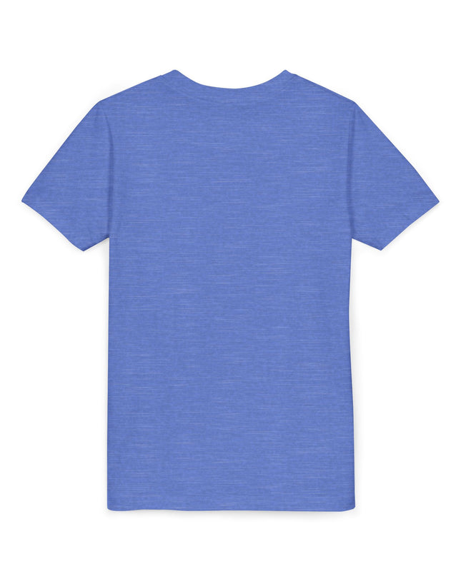JUSTWATCH Kids Practice Tee