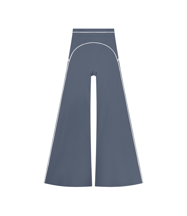 JUSTWATCH Sculpt Flare
