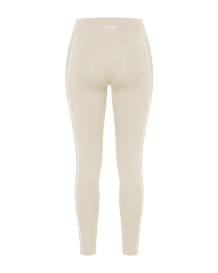 JUSTWATCH Contour Legging