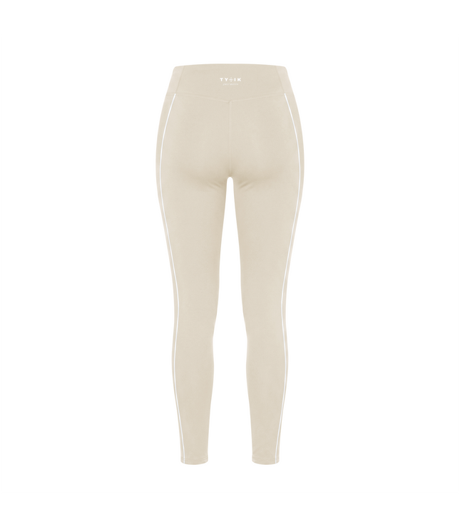 JUSTWATCH Contour Legging