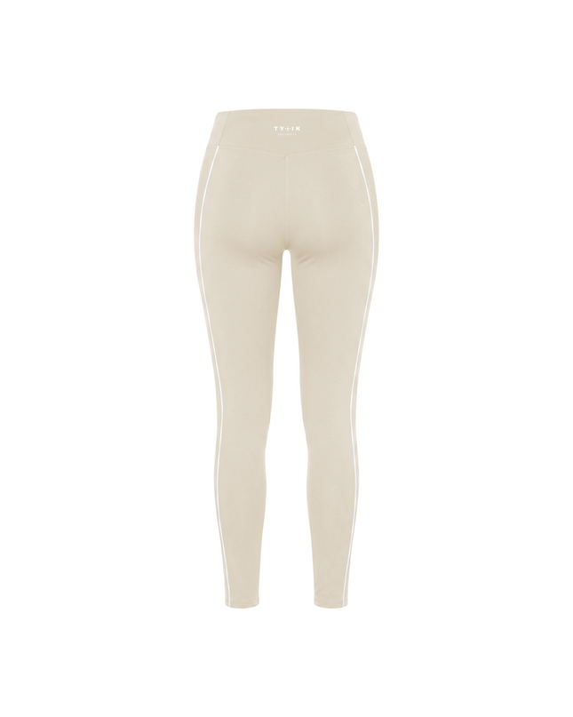 JUSTWATCH Contour Legging
