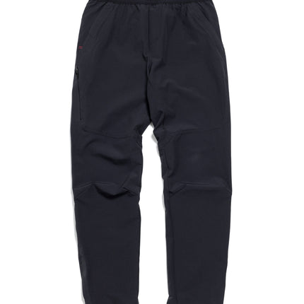 Interval Jogger