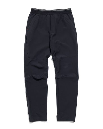 Interval Jogger