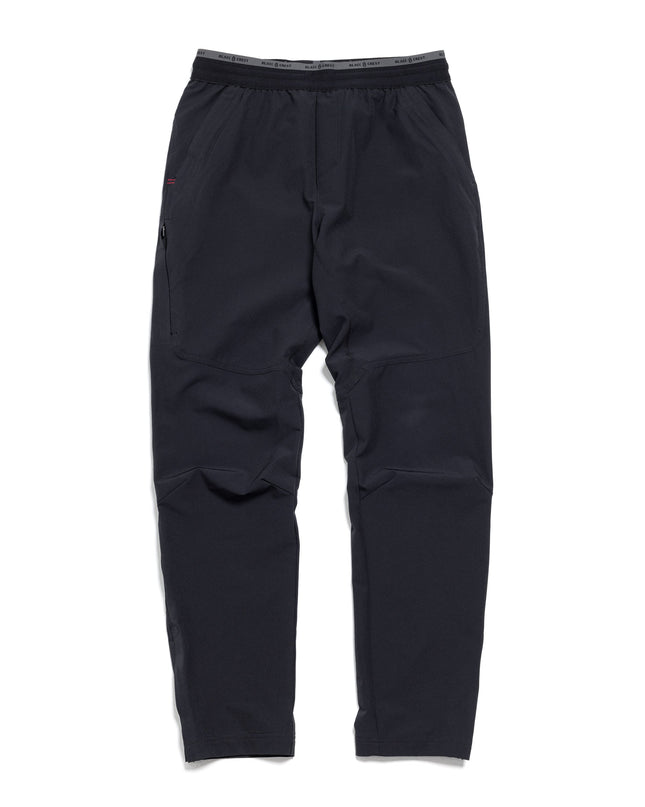 Interval Jogger