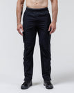 Black / S / 30