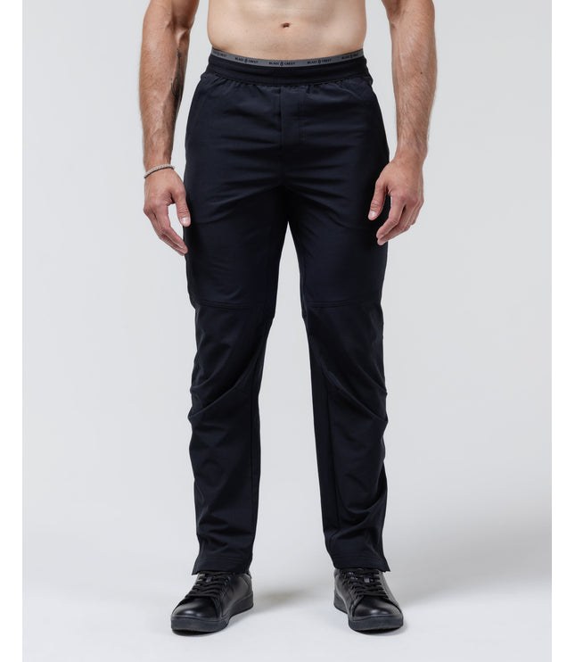 Interval Jogger