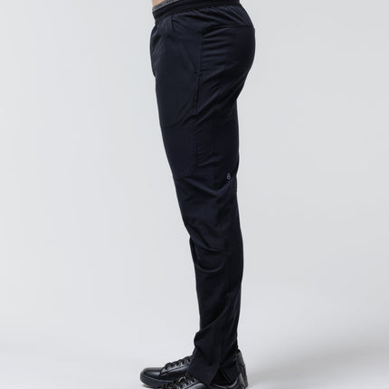 Interval Jogger