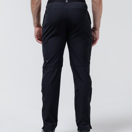Interval Jogger