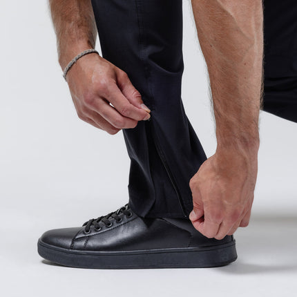 Interval Jogger