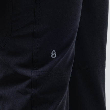 Interval Jogger