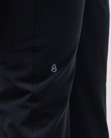 Interval Jogger