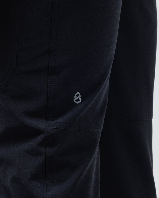Interval Jogger