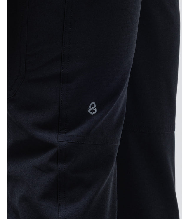 Interval Jogger