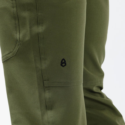 Interval Jogger