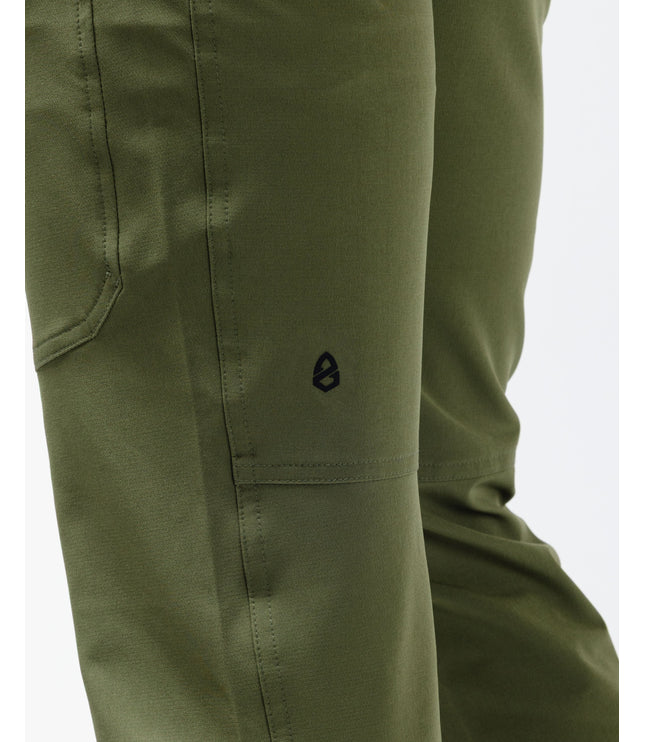 Interval Jogger