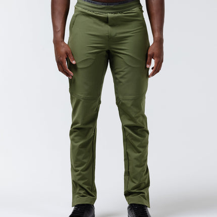 Interval Jogger