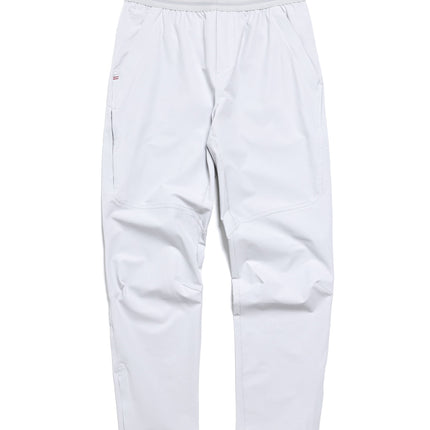 Interval Jogger