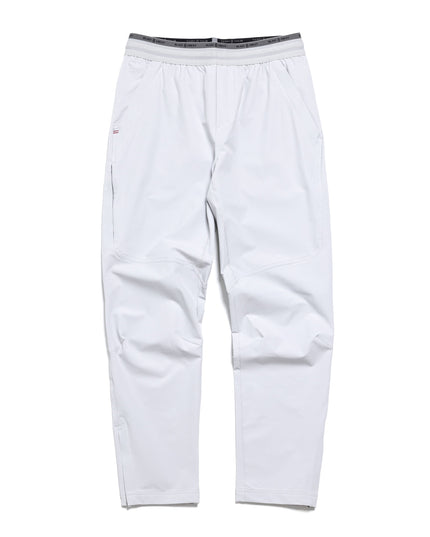 Interval Jogger