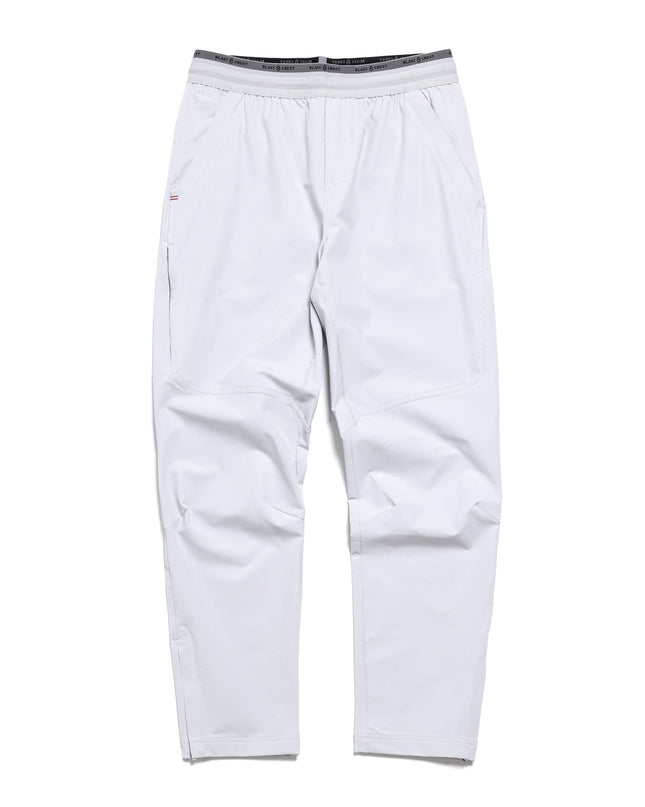 Interval Jogger