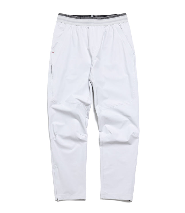 Interval Jogger