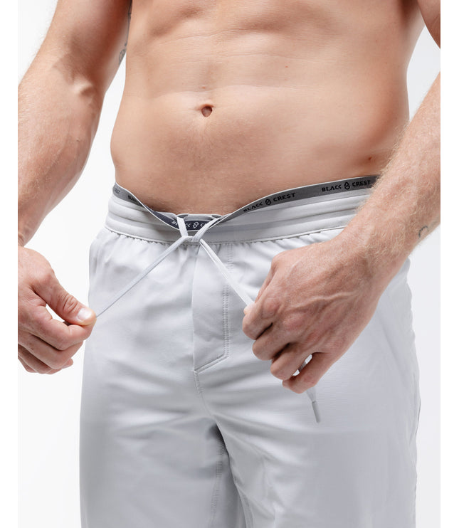 Interval Jogger