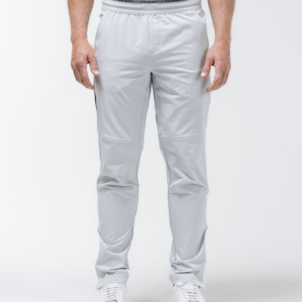 Interval Jogger