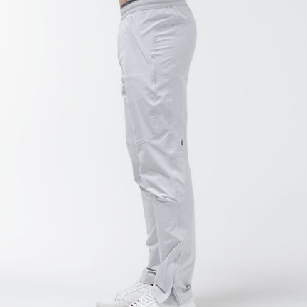 Interval Jogger