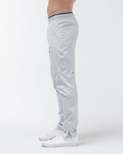 Interval Jogger