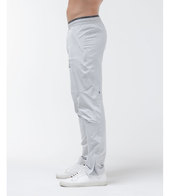 Interval Jogger
