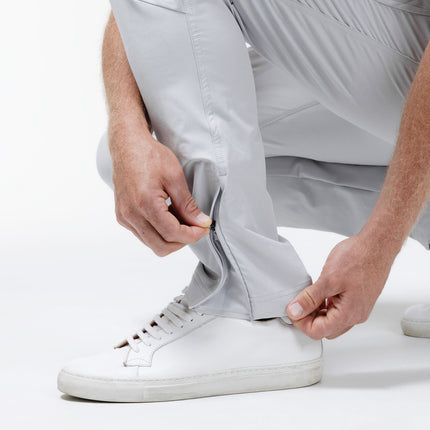 Interval Jogger