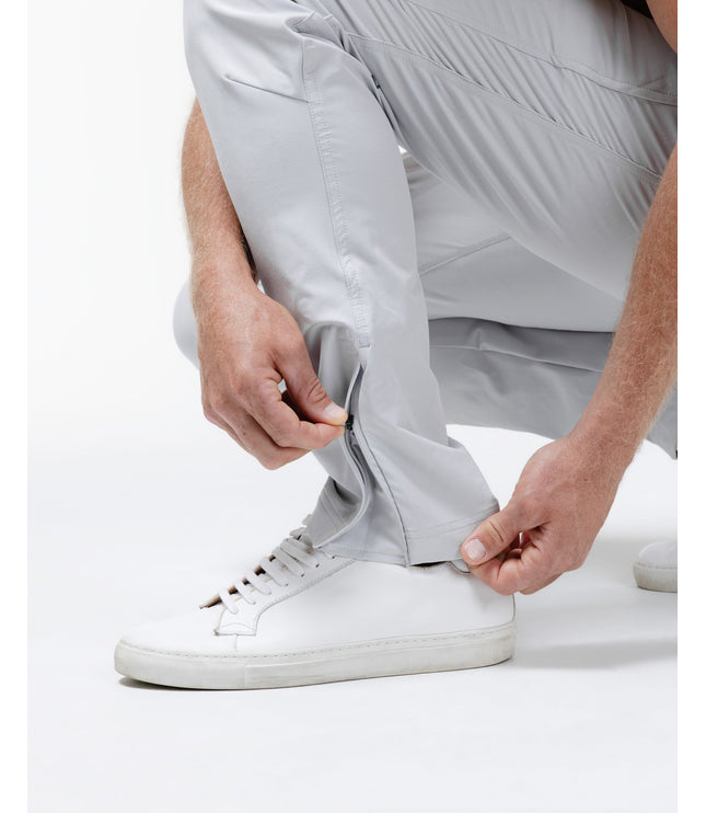 Interval Jogger