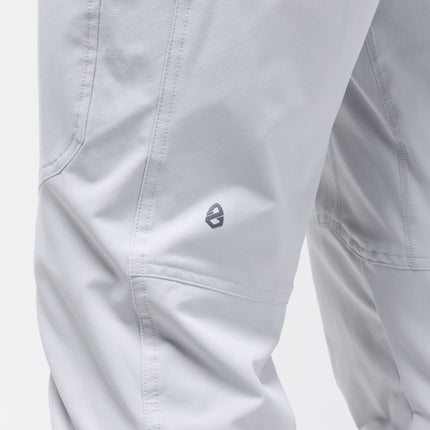 Interval Jogger