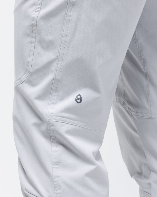 Interval Jogger