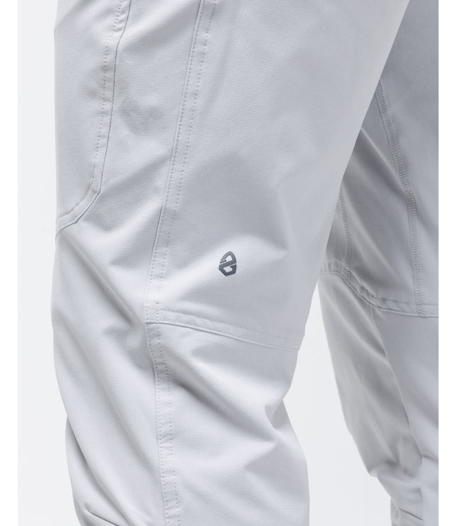 Interval Jogger