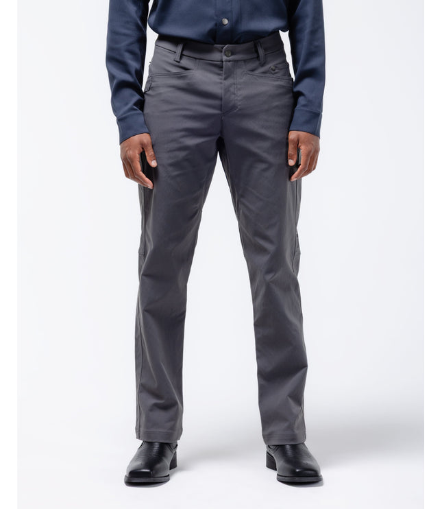 Ridge Pants