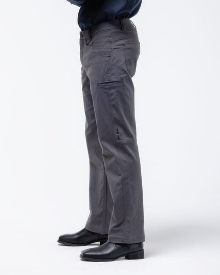 Ridge Pants