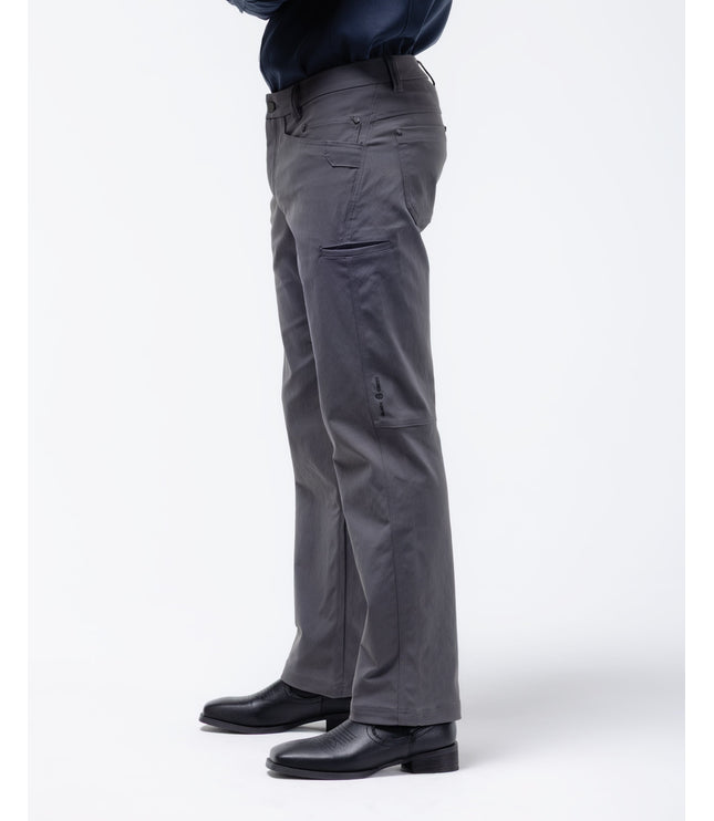 Ridge Pants
