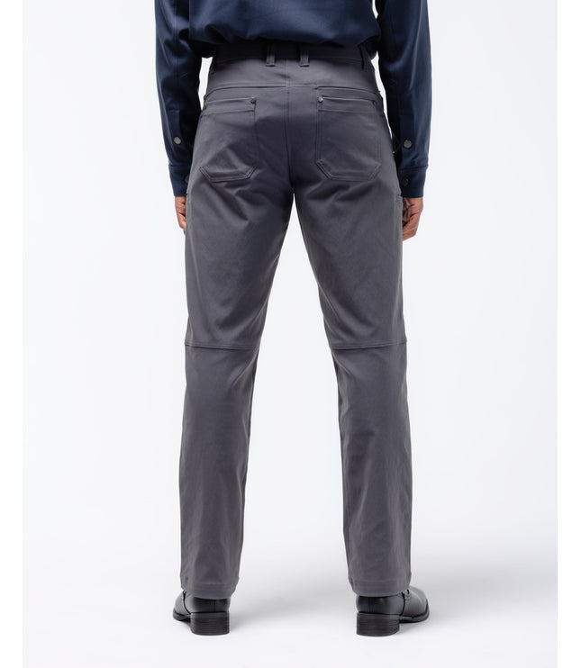 Ridge Pants