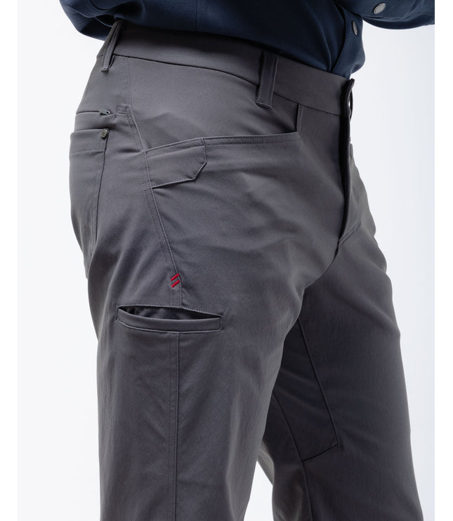 Ridge Pants