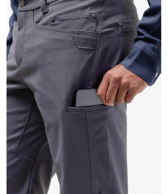Ridge Pants