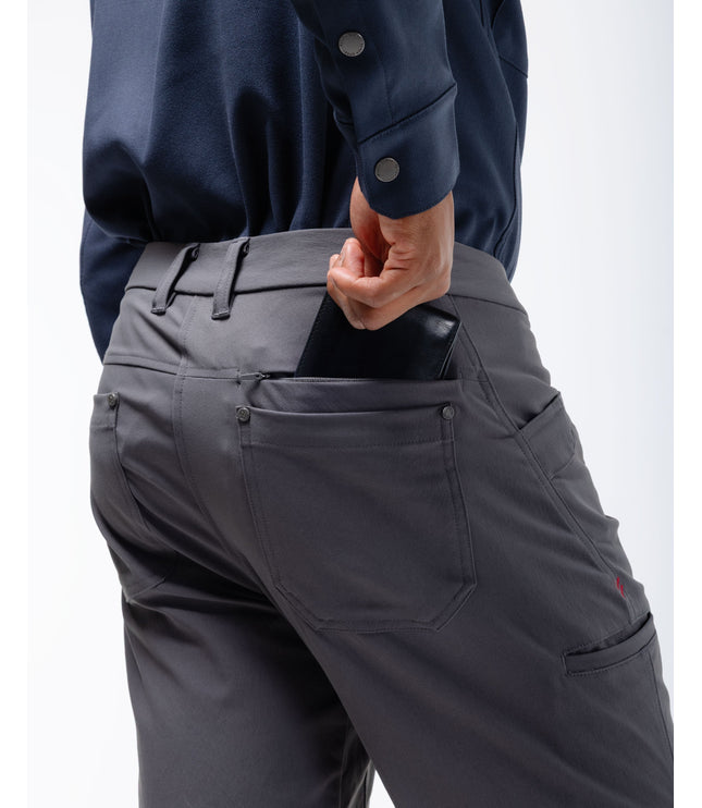 Ridge Pants
