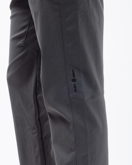 Ridge Pants
