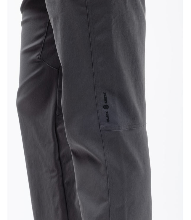 Ridge Pants