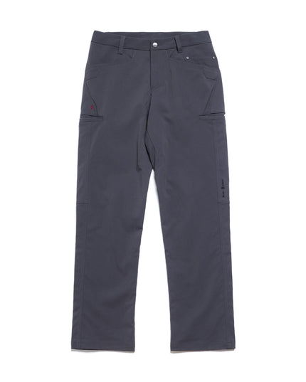 Ridge Pants