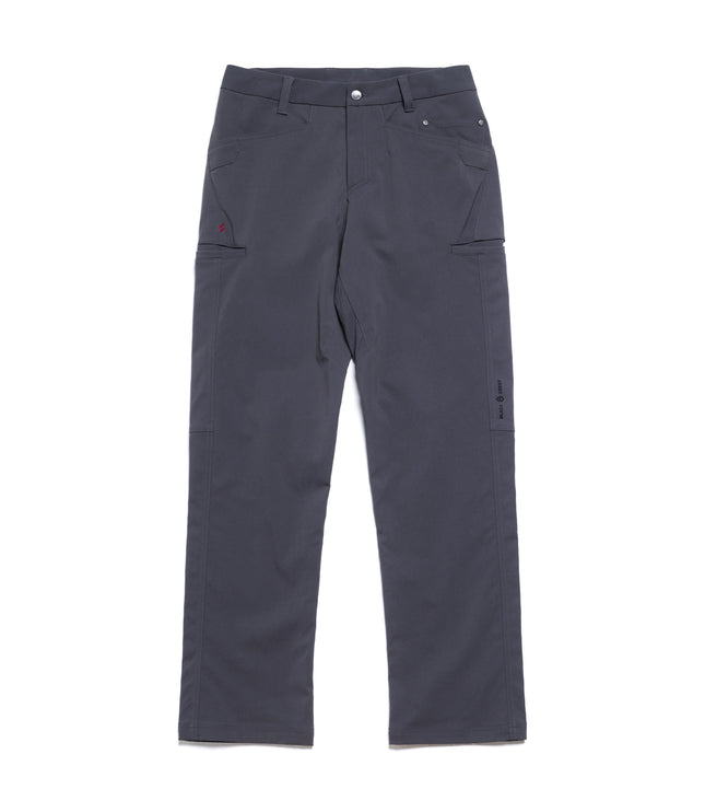Ridge Pants